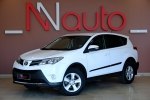 Toyota RAV4  2014 � ����