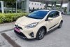 Toyota Aqua CROSSOVER 2019. ���� 1