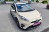 Toyota Aqua CROSSOVER 2019. ���� 2