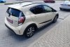 Toyota Aqua CROSSOVER 2019. ���� 3