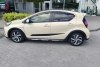 Toyota Aqua CROSSOVER 2019. ���� 4