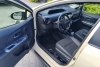 Toyota Aqua CROSSOVER 2019. ���� 5