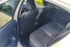 Toyota Aqua CROSSOVER 2019. ���� 6
