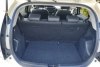 Toyota Aqua CROSSOVER 2019. ���� 7