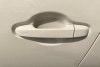 Toyota Aqua CROSSOVER 2019. ���� 8