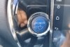 Toyota Aqua CROSSOVER 2019. ���� 9