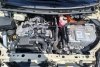 Toyota Aqua CROSSOVER 2019. ���� 13