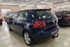 Volkswagen Golf  2005. ���� 2
