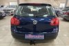 Volkswagen Golf  2005. ���� 3