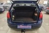 Volkswagen Golf  2005. ���� 4