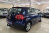 Volkswagen Golf  2005. ���� 5