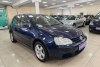 Volkswagen Golf  2005. ���� 6