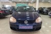 Volkswagen Golf  2005. ���� 7
