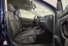 Volkswagen Golf  2005. ���� 8