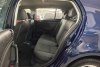 Volkswagen Golf  2005. ���� 9