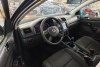 Volkswagen Golf  2005. ���� 10
