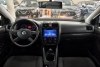 Volkswagen Golf  2005. ���� 11