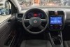 Volkswagen Golf  2005. ���� 12