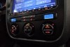 Volkswagen Golf  2005. ���� 13