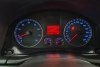 Volkswagen Golf  2005. ���� 14