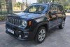 Jeep Renegade  2020. ���� 1