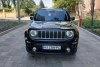 Jeep Renegade  2020. ���� 2