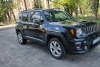 Jeep Renegade  2020. ���� 3