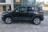 Jeep Renegade  2020. ���� 4