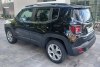 Jeep Renegade  2020. ���� 5