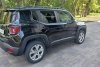 Jeep Renegade  2020. ���� 7
