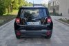 Jeep Renegade  2020. ���� 6