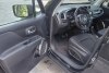 Jeep Renegade  2020. ���� 9