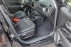Jeep Renegade  2020. ���� 11