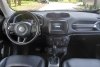 Jeep Renegade  2020. ���� 13