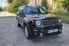 Jeep Renegade  2020. ���� 14