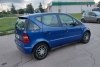 Mercedes A-Class  2003. ���� 6