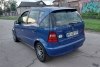 Mercedes A-Class  2003. ���� 7