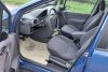 Mercedes A-Class  2003. ���� 8