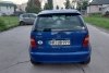 Mercedes A-Class  2003. ���� 9