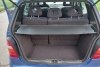 Mercedes A-Class  2003. ���� 10