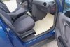 Mercedes A-Class  2003. ���� 11