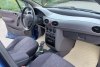 Mercedes A-Class  2003. ���� 12