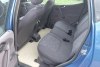 Mercedes A-Class  2003. ���� 13