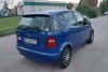 Mercedes A-Class  2003. ���� 14