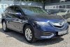 Acura RDX 2017