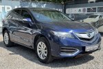 Acura RDX 3.5 �� 2017 � ���