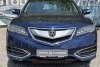 Acura RDX 3.5 �� 2017. ���� 2