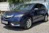 Acura RDX 3.5 �� 2017. ���� 3