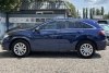 Acura RDX 3.5 �� 2017. ���� 4