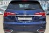 Acura RDX 3.5 �� 2017. ���� 5